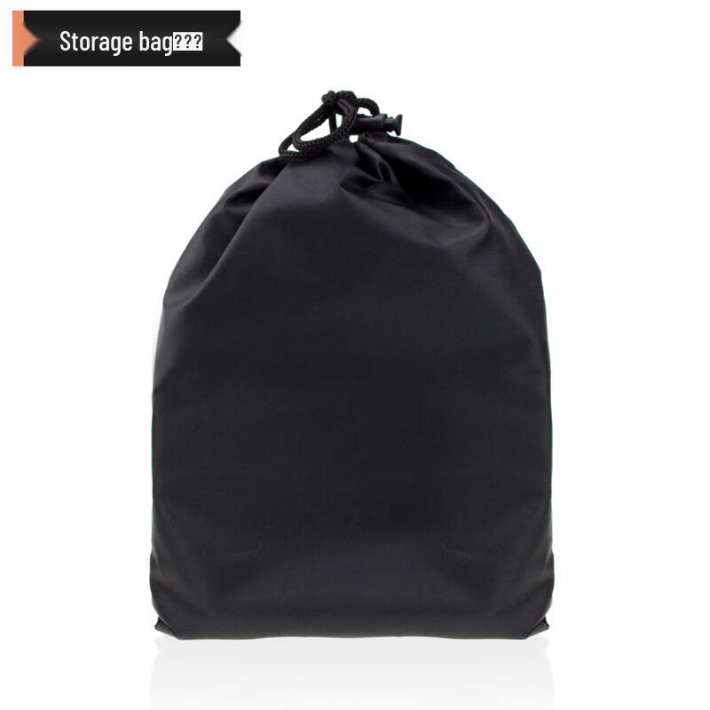 OEING Hammock Nylon Straps