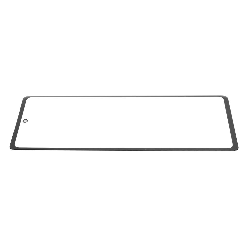 Front Outer Glass Screen Outer Lens Screen Replacement With OCA Adhesive Repair Tools Kit for
