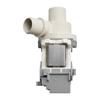 DP040-012 4681EA1007A Washer Drain Pump for LG Washer Replace 2649379 AP5672914