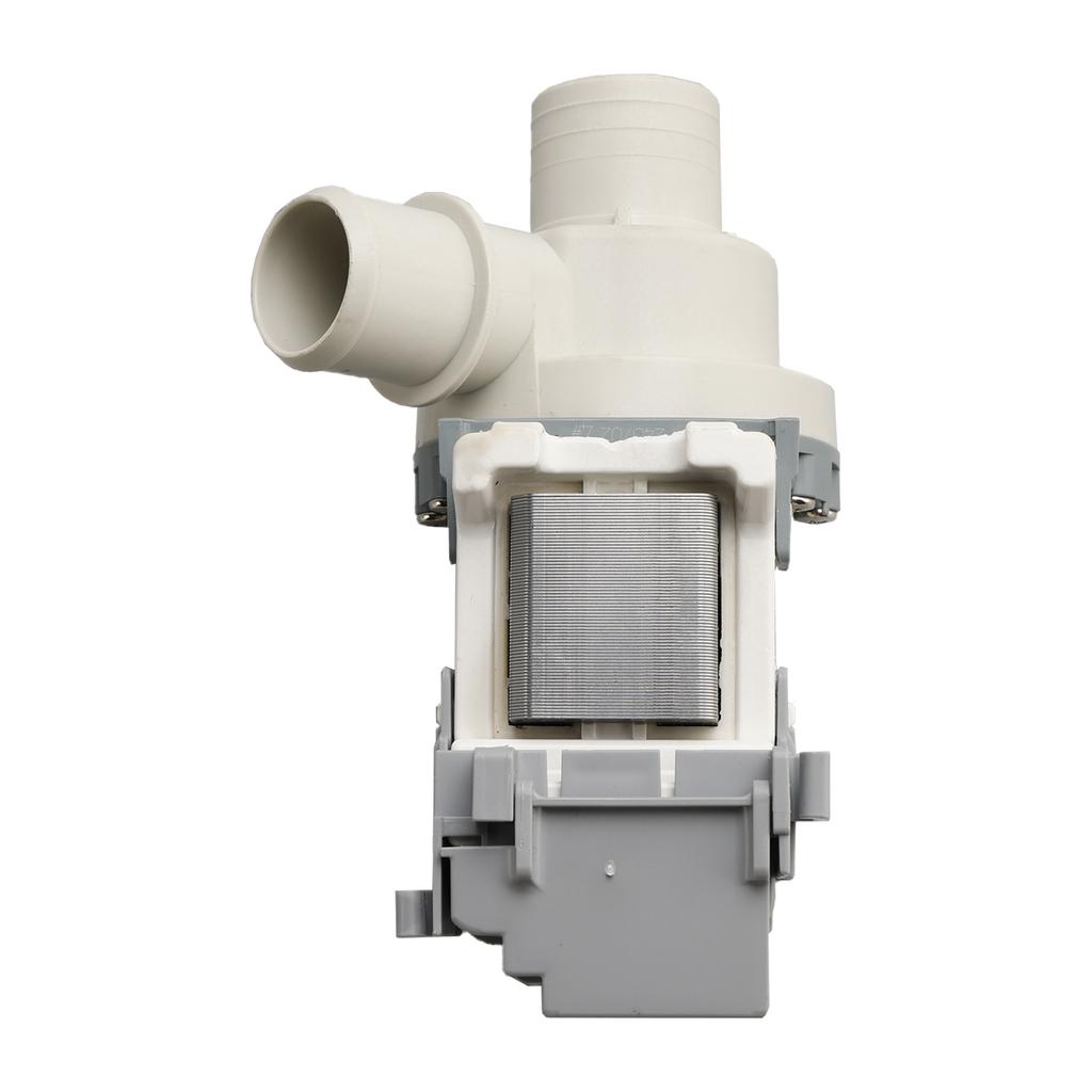 DP040-012 4681EA1007A Washer Drain Pump for LG Washer Replace 2649379 AP5672914