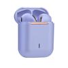 Xiaomi Hot Selling J18 Wireless Bluetooth HiFI In Ear Stereo Microphone Waterproof Noise Reduction Sports Game Music Earphones