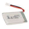 RC Quadcopter Drone Battery 3.7V 800mAh Rechargeable Lithium Battery With XH2.54 Plug for Cheerson CX?30
