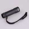 10x25 Pocket Monocular Adjustable Focus Handheld Mini Tiny Hunting Telescopes