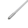 B01-PL259 Female Dual-segment Glass Fiber Reinforced Plastic Antenna