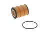 Bosch Filter Model Number: F026407155