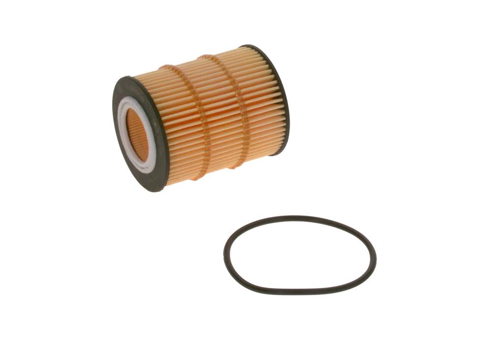 Bosch Filter Model Number: F026407155