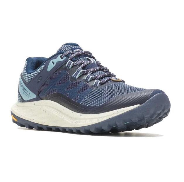 

Merrell Antora 3 Goretex ботинки трекинговые EU 36