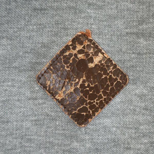 Burton Long Sleeve Zip Hoodie S Gray Snow Board Men's Used