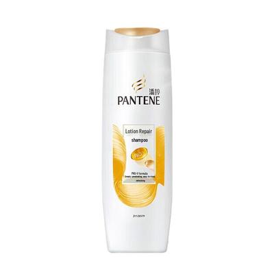 Pantene Emulze Repair Šampon