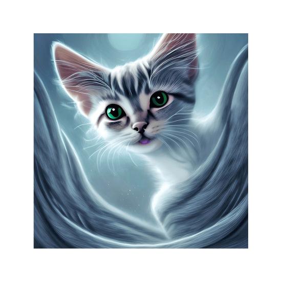 1 sada štrasového kreslení Snadné DIY s lepivým pozadím Obsahuje nástroje Příslušenství Sada 5D malování zvířátek z štrasového kamene