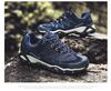 Seven-Color Non-Slip Casual Hiking Shoes - Breathable, Wear-Resistant, Low-Top, Four Seasons Outdoor Footwear