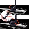 PDR Led Lampe Auto Depression Reparatur Reflexion Werkzeuge Entfernung Detektor Linie Bord Licht Reflektor Für
