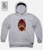 Lk-Africa_Hoody_24 African-Inspired Camping Lk-Africa Lion Character Graphic Graffiti Design Hoodie