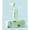 TOCOBO Cica Calming Serum, 50mL