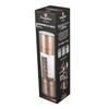 Berlinger Haus Bh-8552 Rose Gold Pepper And Salt Mill