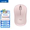 Logitech M221 Silent Wireless Mouse