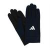 Size M for and and Winter Perfect for Junior and High School Students Kids' Gloves, (Navy), Soccer, Boys, Girls, Non-Slip, Stylish, Sports,