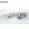 1/2/4 Pcs For Hyundai Accent 1.6L 2012-2017 Exterior Door Handle Front Rear Left Right Driver Passenger 826511R050 826611R050