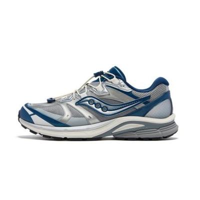 Kinvara Elite 4 Abrasion Resistant Low Top Running Shoes S79094-2