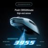 Rapoo VT7PRO V2 Dual-Mode Wireless Gaming Mouse