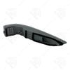 Side Mirror Turn Signal Light for Modern Kia IX35 Models (Part No: 87623-2S000/2Z000)