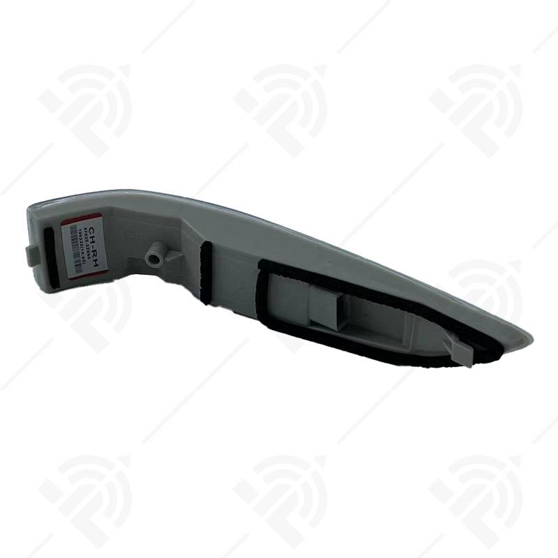 Side Mirror Turn Signal Light for Modern Kia IX35 Models (Part No: 87623-2S000/2Z000)