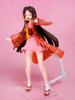 PM Office A (PLUM) Plafia Suwa-hime Project Suwa-hime Mini Figure Bundle Set Approx. 135mm Non-Scale Pre-Colored Plastic Model Assembly Kit PP281