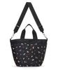EIMERTASCHE 1116 Woof Wonderland [Offiziell] / /