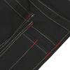 Tool Belt Bag Waist Hanging     Storage Bag for Screw Nail Nut Drill Bit Repair Kit