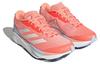 adidas Wmns Adizero Sl 'Coral Fusion' Women's HQ1340