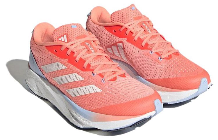 adidas Wmns Adizero Sl 'Coral Fusion' Women's HQ1340