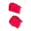 HERA Sensual Powder Matte Lipstick N 3g Strawberry Red #321