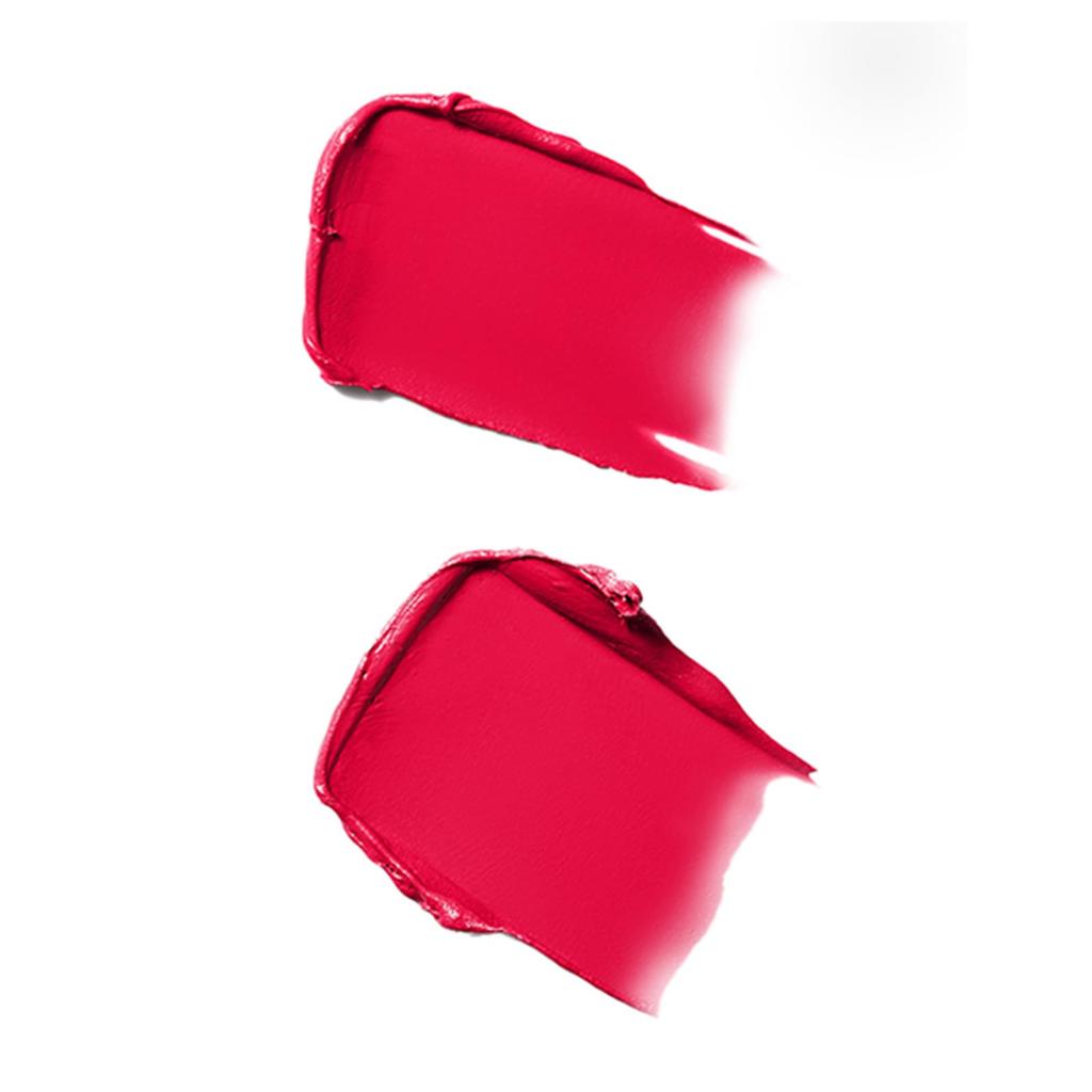 HERA Sensual Powder Matte Lipstick N 3g Strawberry Red #321