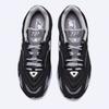 New Balance Ml725r