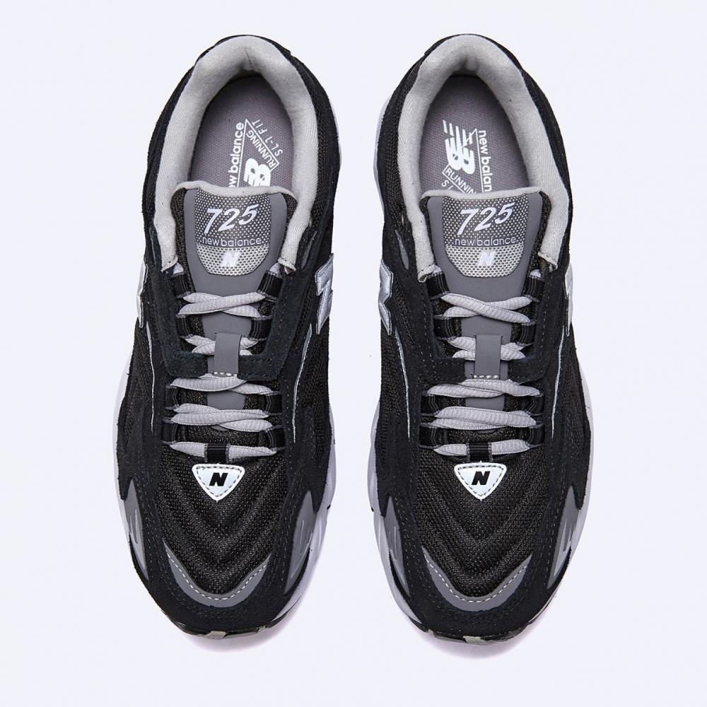 New Balance Ml725r