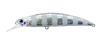 Duo Spearhead Ryuki 95S Weight Tune Sinking Lure GJA0101 (1342)