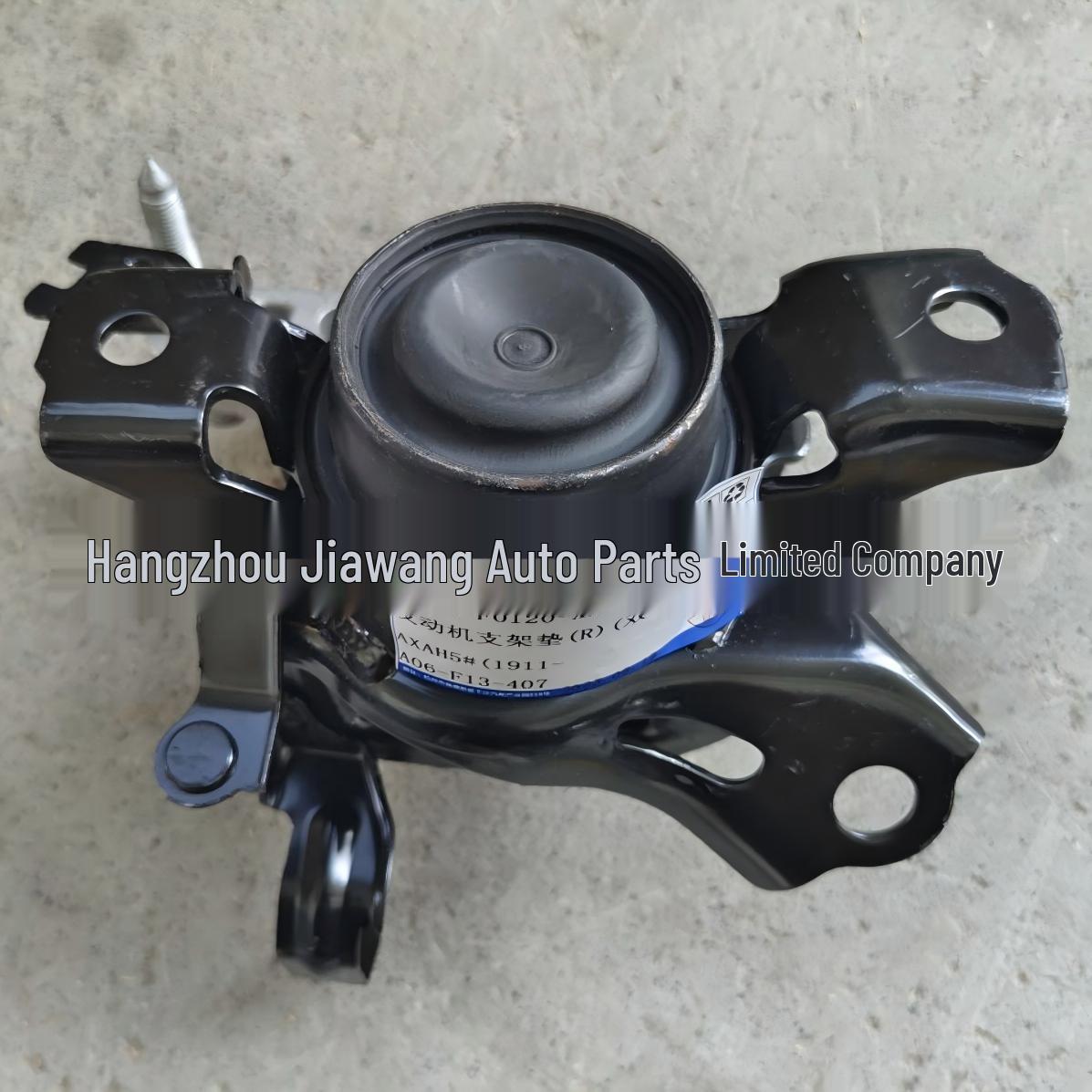 

Подушка крепления двигателя для Toyota RAV4 Hybrid 2019 года (Часть: 12306-F0060 L, 12305 R) Exclusive