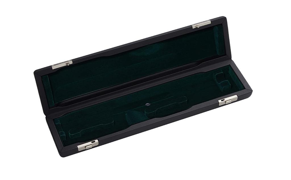 Flauto Pearl Pearl Presto PF-505E