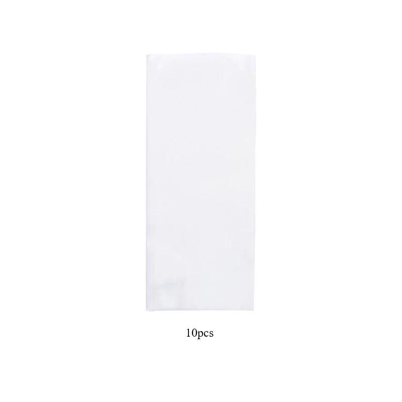 Bedside Dust Brush Stair Corner Bed Bottom Gap Cleaner for Fur Hair Magic Microfiber Duster Cleaning Tool Household Hard Floo
