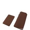 TEMU Quilted Bathroom Set: Non-slip, Water-absorbing Coral Fleece Toilet Mat and Floor Rug.