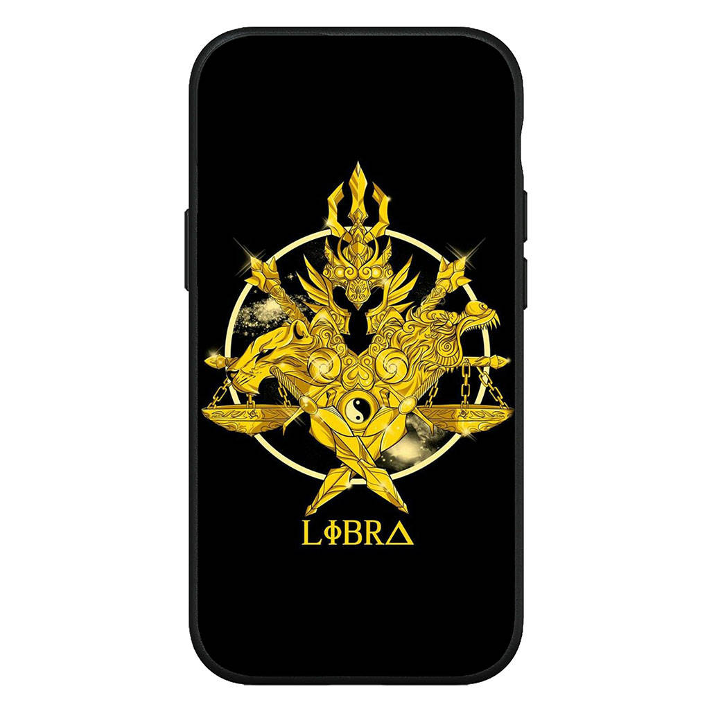 

Чехол для iPhone 16 15 Xiaomi Redmi Note 14 13 12 11 Pro Max X 8 9 16e Samsung Galaxy S25 S24 S23 Moto G54OPPO Huawei Saint Cartoon Seiya Phone Case for Redmi Note 12 Pro 4G болюс