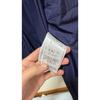 Used DAIWA PIER39 TECH DETACHABLE WINDBREAKER