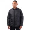 adidas Unisex Adult Originals Coach Jacket