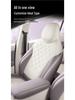 All-Season Universal Seat Covers for 26 MG MG4 Models: Full Coverage & Dedicated Car Seat Cushions