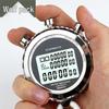 Conglang Sports Stopwatch Timer