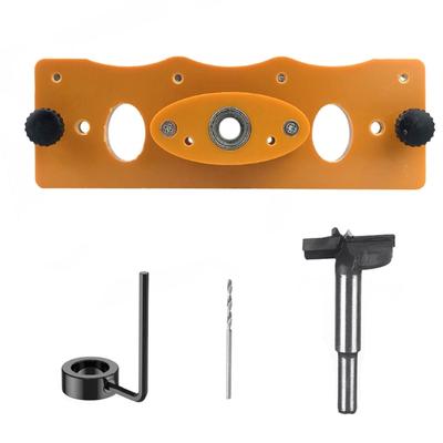 Elektrisch gereedschap – Houtbewerkingsapparatuur