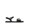 U.S. Sandals. Polo Assn. EO-TEMPE002W/6L1