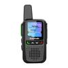 Stații și accesorii – Radio cu canale multiple