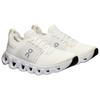 ON  Cloudswift 4 Triple White Women Sneakers 3WF10111200