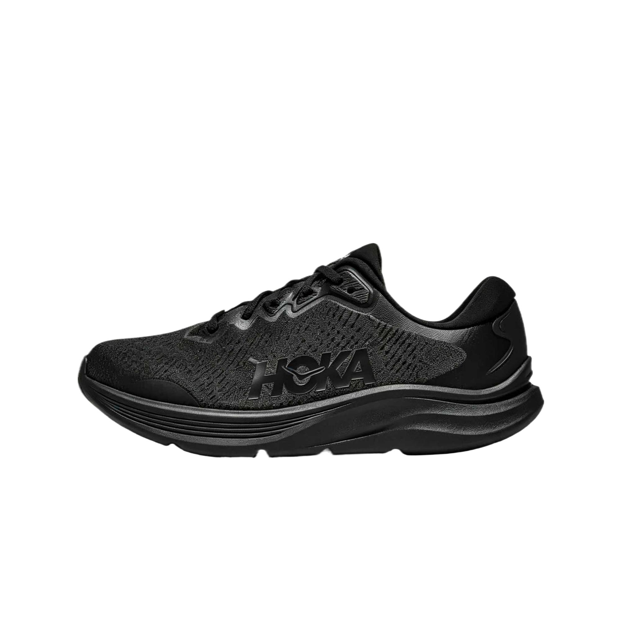 Hoka One One Solimar 2 Solid